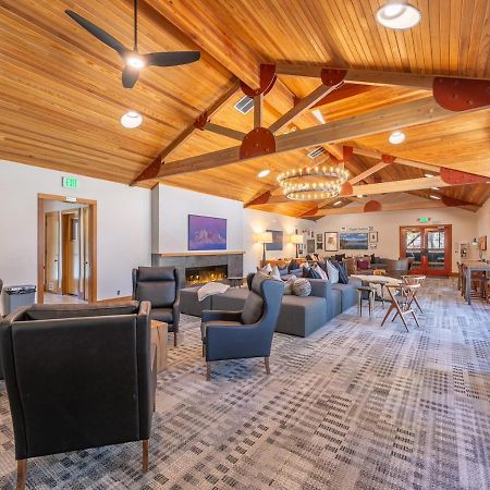 Northstar Resort True Ski In Ski Out Year-Round Hot Tubs Book On Your Mobile For Promo Price Truckee Exterior foto